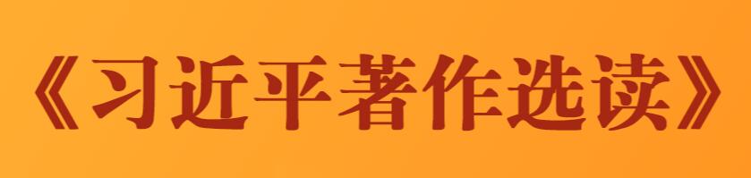 QQ截圖20230608150616.jpg